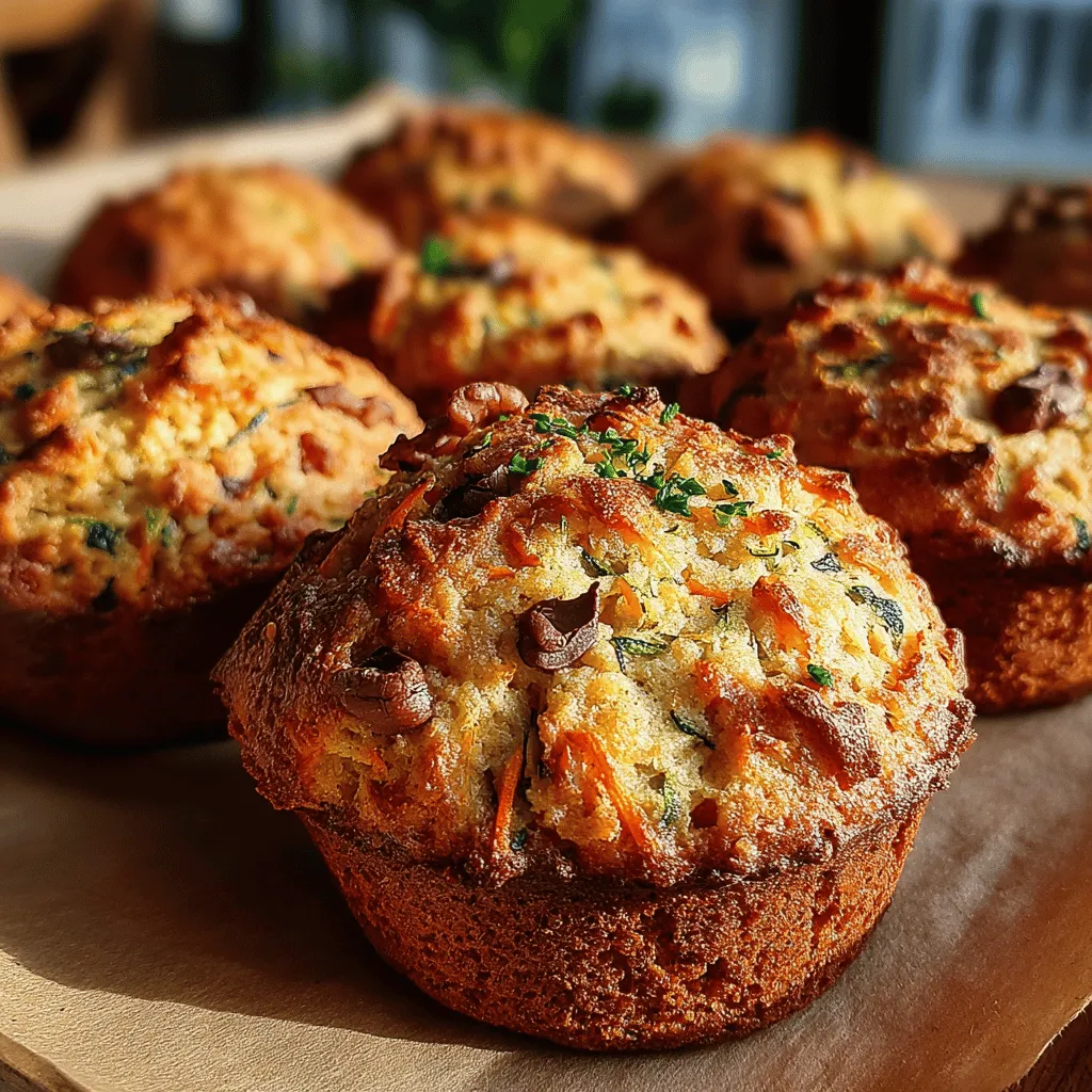In der modernen Küche spielen Rezepte eine zentrale Rolle, um abwechslungsreiche und gesunde Mahlzeiten zuzubereiten. Ob für den Alltag oder besondere Anlässe – die richtigen Rezepte können das Kochen zu einem kreativen und erfreulichen Erlebnis machen. Wenn Sie auf der Suche nach einer süßen Leckerei sind, die gleichzeitig nahrhaft ist, sind die Zucchini Delight Cookies genau das Richtige für Sie. Diese köstlichen Kekse kombinieren den süßen Geschmack von braunem Zucker und Schokolade mit der feinen Frische von Zucchini. Sie sind nicht nur einfach zuzubereiten, sondern auch eine großartige Möglichkeit, mehr Gemüse in Ihre Ernährung einzuführen.