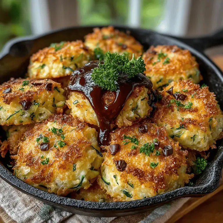 Die Zucchini-Kekse Hähnchen-Pfanne ist ein innovatives Gericht, das die Grenzen zwischen herzhaft und süß verwischt. Diese kreative Kombination aus Zucchini und Hähnchenbrust ist nicht nur nährstoffreich, sondern auch eine hervorragende Möglichkeit, Gemüse clever in die Ernährung zu integrieren. Besonders in einer Zeit, in der gesunde Ernährung und kreative Kochmethoden an Bedeutung gewinnen, bietet dieses Rezept eine perfekte Lösung für alle, die Geschmack und Gesundheit in einem Gericht vereinen möchten.