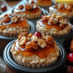 In der heutigen schnelllebigen Welt ist die Küche oft der Ort, an dem wir sowohl Kreativität als auch Entspannung finden können. Rezepte sind nicht nur einfache Anleitungen zum Kochen; sie sind Ausdruck unserer Kultur, Tradition und unserer Vorlieben. Die Zubereitung von Speisen kann eine meditative Erfahrung sein, die es uns ermöglicht, den Stress des Alltags hinter uns zu lassen und uns auf die Aromen und Texturen der Zutaten zu konzentrieren.