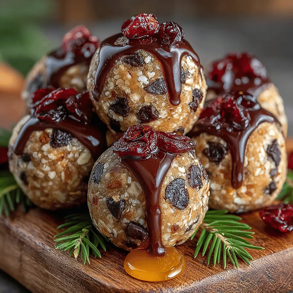 In der heutigen schnelllebigen Welt, in der gesunde Ernährung oft auf der Strecke bleibt, sind leckere und nahrhafte Snacks wie unsere Keine-Bake Balsamico-Vinaigrette Energie-Bisse eine wahre Bereicherung. Diese kleinen Energiepakete sind nicht nur einfach zuzubereiten, sondern auch voller gesunder Zutaten, die dir einen Energieboost geben, ohne dabei auf Geschmack zu verzichten. Perfekt geeignet für den schnellen Snack zwischendurch, als gesunde Nascherei für die Kinder oder als nährstoffreiche Ergänzung zu deinem Frühstück – diese Energie-Bisse sind so vielseitig wie köstlich.