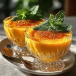 Pfirsiche sind nicht nur köstlich, sondern auch äußerst nahrhaft. Sie sind reich an Vitaminen, Mineralstoffen und Antioxidantien, die zahlreiche gesundheitliche Vorteile bieten. Ursprünglich aus China stammend, haben Pfirsiche sich weltweit verbreitet und sind in vielen Kulturen ein beliebtes Obst. In Deutschland sind sie vor allem im Sommer beliebt, wenn sie frisch vom Baum geerntet werden.
