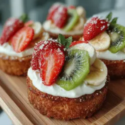In der Welt der Süßspeisen gibt es wohl kaum eine kreative Kombination, die so überrascht wie die Zucchini Cookies Pizza. Dieses Rezept verbindet die gesunde Zucchini mit dem klassischen Keks und bietet eine einzigartige, köstliche Erfahrung, die sowohl Kinder als auch Erwachsene begeistert. Zucchini ist nicht nur ein vielseitiges Gemüse, sondern es bringt auch Feuchtigkeit und eine subtile Süße in den Teig, was diese Cookies besonders macht.