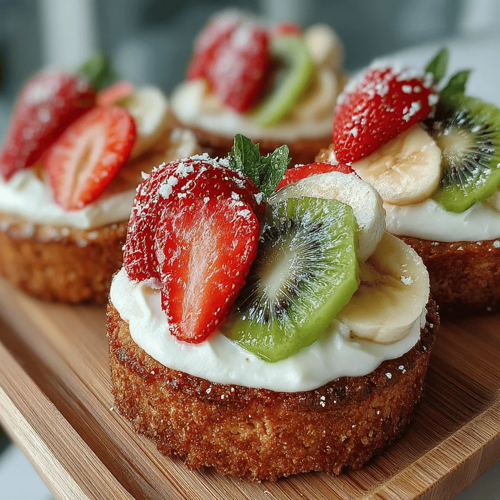 In der Welt der Süßspeisen gibt es wohl kaum eine kreative Kombination, die so überrascht wie die Zucchini Cookies Pizza. Dieses Rezept verbindet die gesunde Zucchini mit dem klassischen Keks und bietet eine einzigartige, köstliche Erfahrung, die sowohl Kinder als auch Erwachsene begeistert. Zucchini ist nicht nur ein vielseitiges Gemüse, sondern es bringt auch Feuchtigkeit und eine subtile Süße in den Teig, was diese Cookies besonders macht.