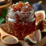 In der modernen Küche spielen Rezepte eine zentrale Rolle. Sie sind nicht nur einfache Anleitungen, sondern auch eine Möglichkeit, Kreativität auszudrücken und die Liebe zum Kochen mit Familie und Freunden zu teilen. Besonders in Zeiten, in denen viele Menschen nach gesunden und schmackhaften Alternativen suchen, gewinnen selbstgemachte Marmeladen zunehmend an Bedeutung. Sie bieten nicht nur eine köstliche Möglichkeit, Obst haltbar zu machen, sondern sind auch frei von Konservierungsstoffen und Zuckerzusätzen, die oft in gekauften Produkten zu finden sind.