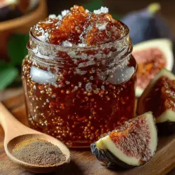 In der modernen Küche spielen Rezepte eine zentrale Rolle. Sie sind nicht nur einfache Anleitungen, sondern auch eine Möglichkeit, Kreativität auszudrücken und die Liebe zum Kochen mit Familie und Freunden zu teilen. Besonders in Zeiten, in denen viele Menschen nach gesunden und schmackhaften Alternativen suchen, gewinnen selbstgemachte Marmeladen zunehmend an Bedeutung. Sie bieten nicht nur eine köstliche Möglichkeit, Obst haltbar zu machen, sondern sind auch frei von Konservierungsstoffen und Zuckerzusätzen, die oft in gekauften Produkten zu finden sind.